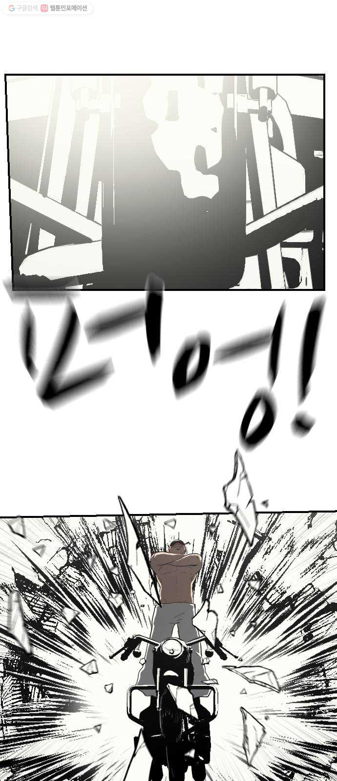 1625188696815.jpeg