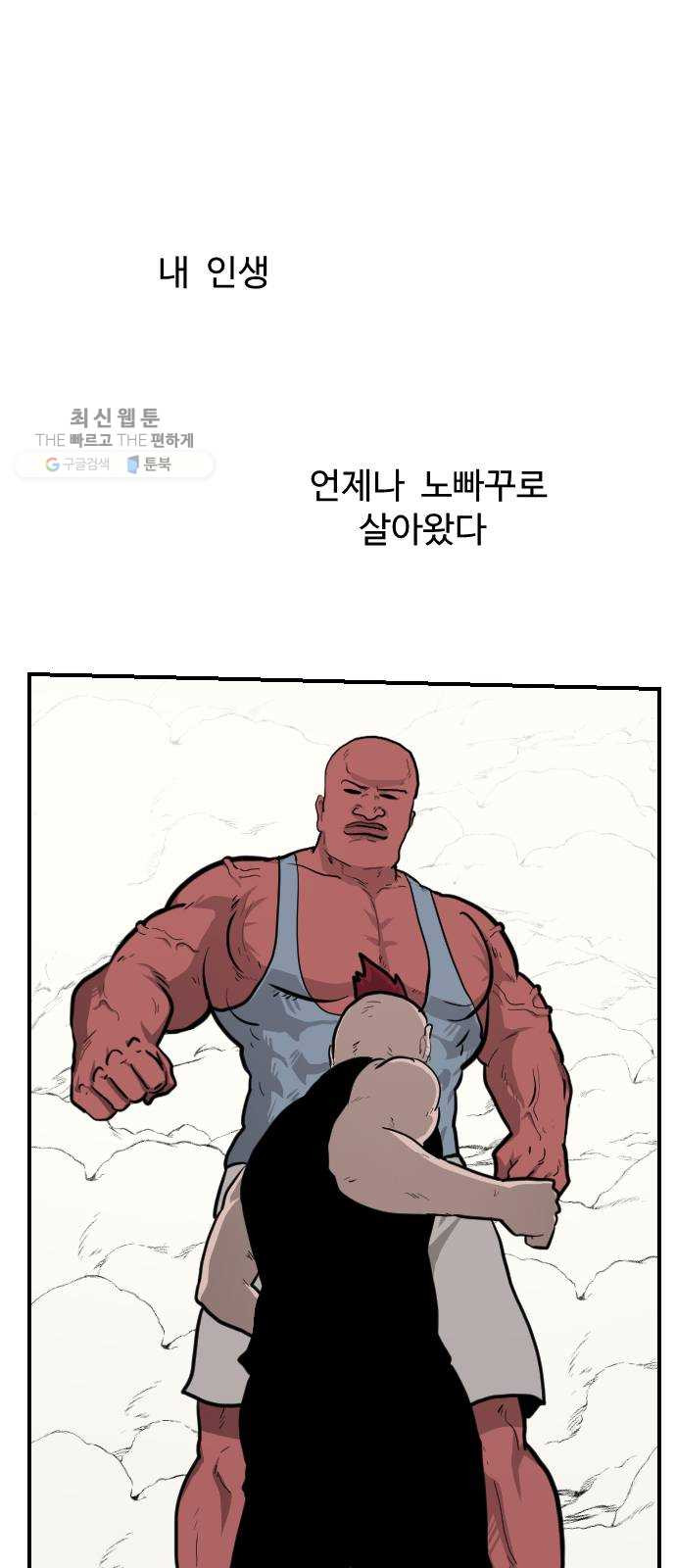 1625188837081.jpeg