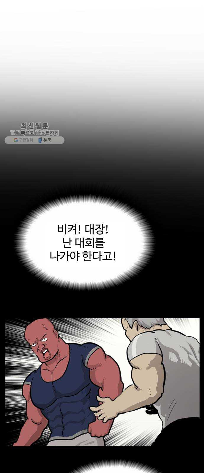 1625188838403.jpeg