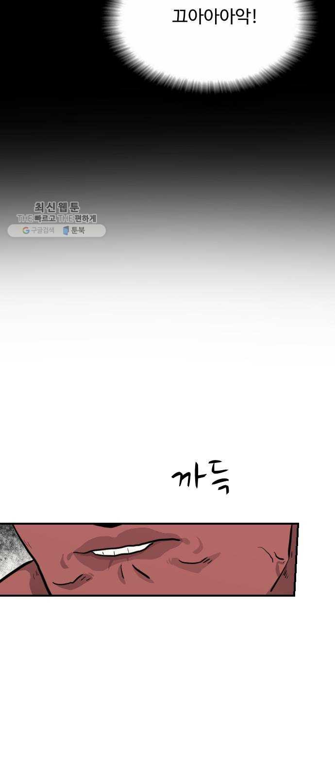 1625188838709.jpeg