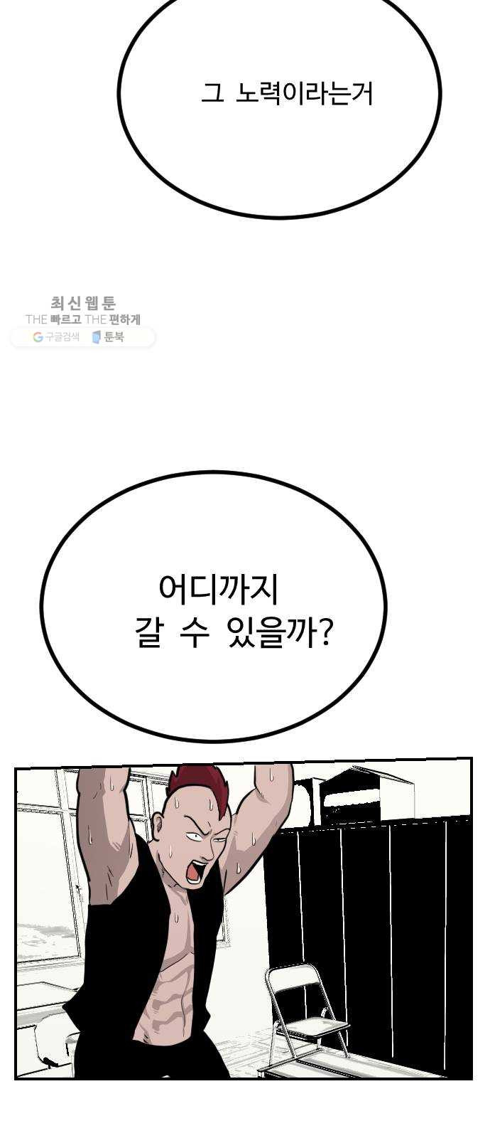 1625188841383.jpeg