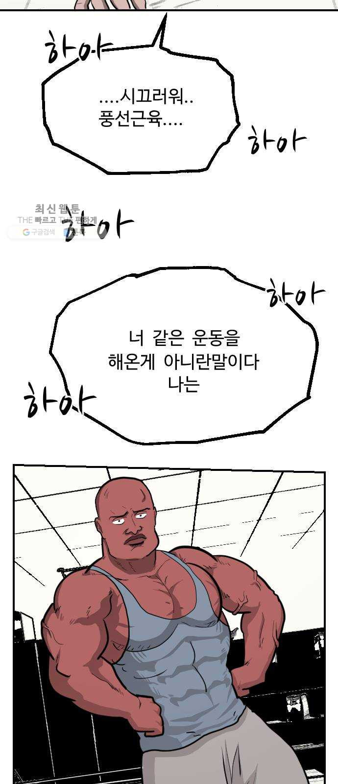 1625188842092.jpeg