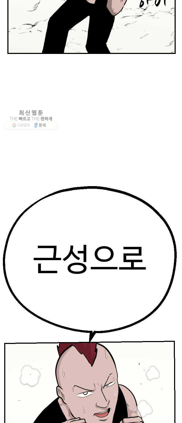 1625188843820.jpeg