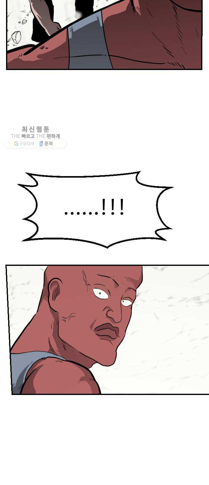 1625188844530.jpeg