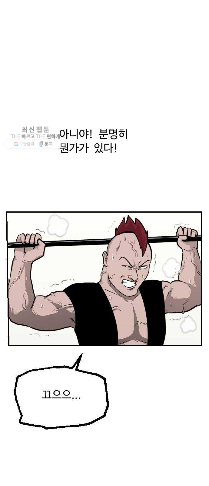 1625188844833.jpeg