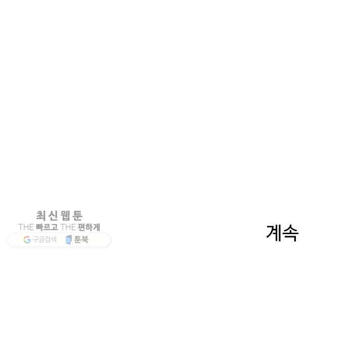 1625188845654.jpeg