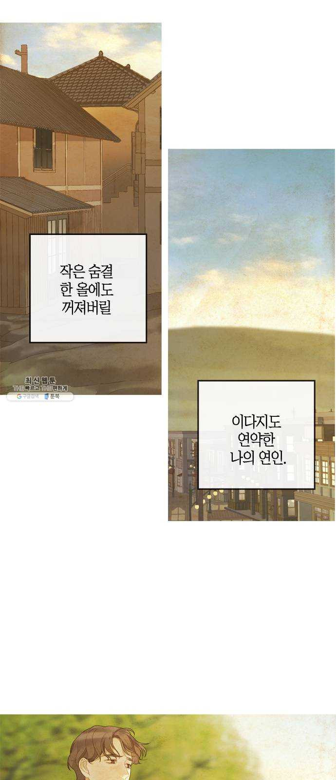 1625188876329.jpeg