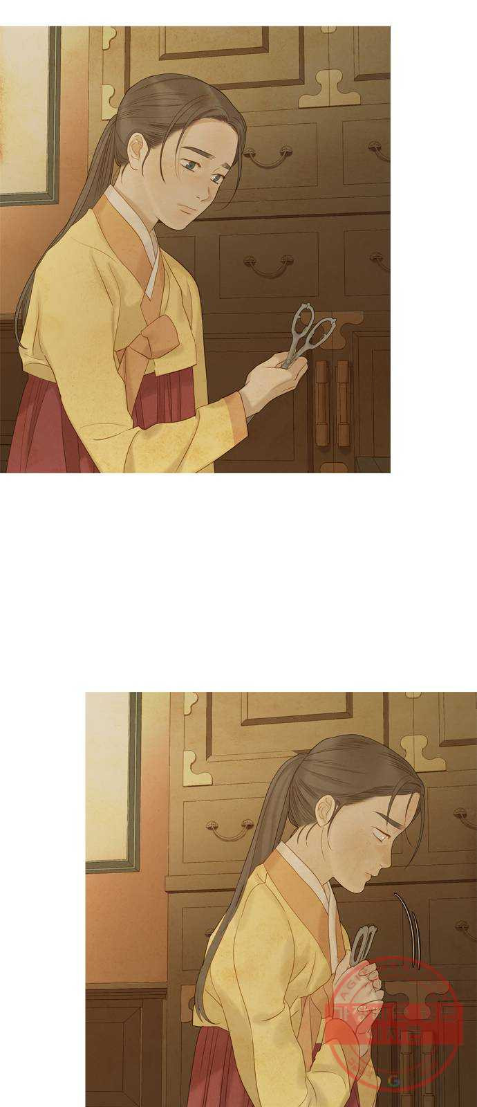 1625188890476.jpeg