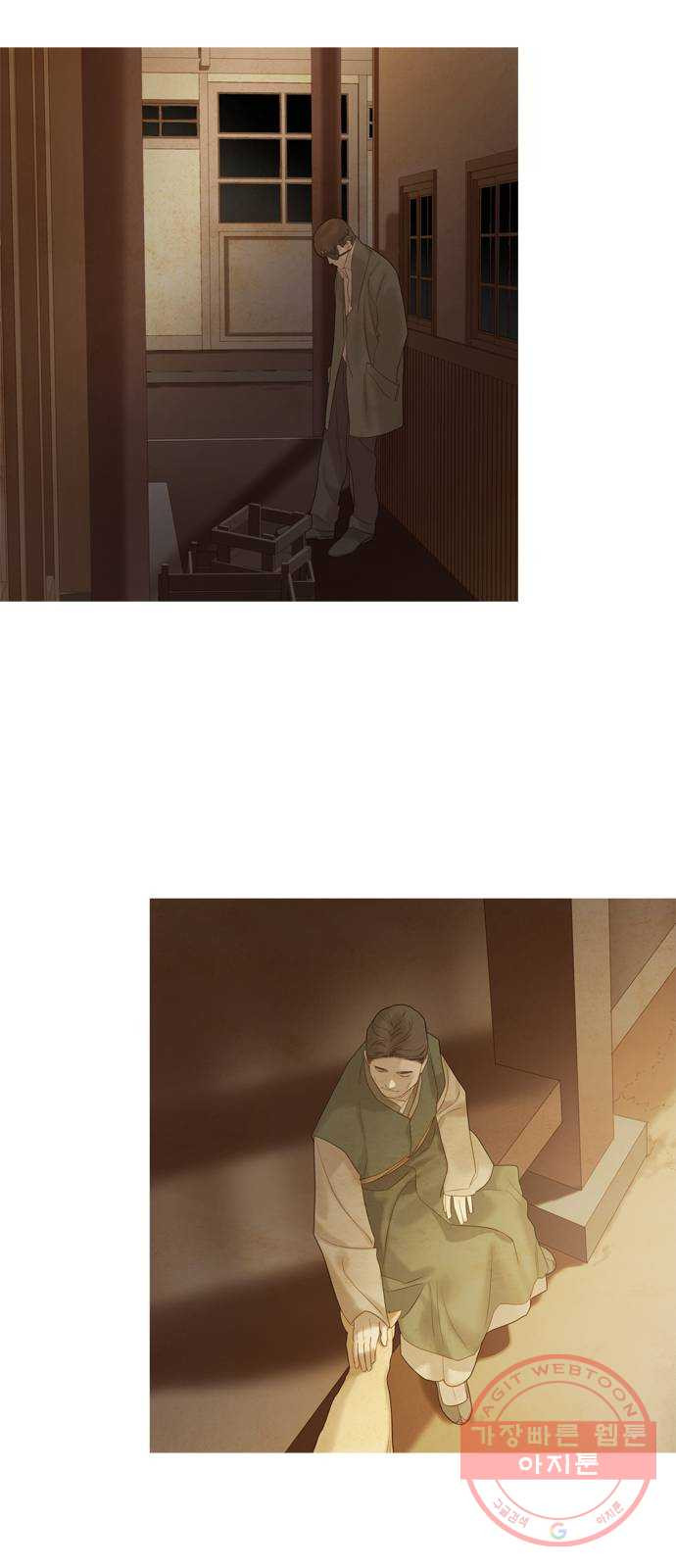 1625188894897.jpeg