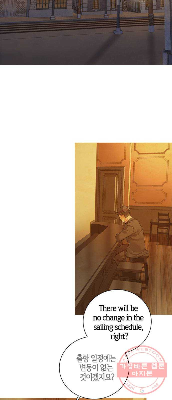 1625188895308.jpeg