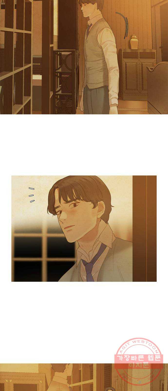 1625188897571.jpeg