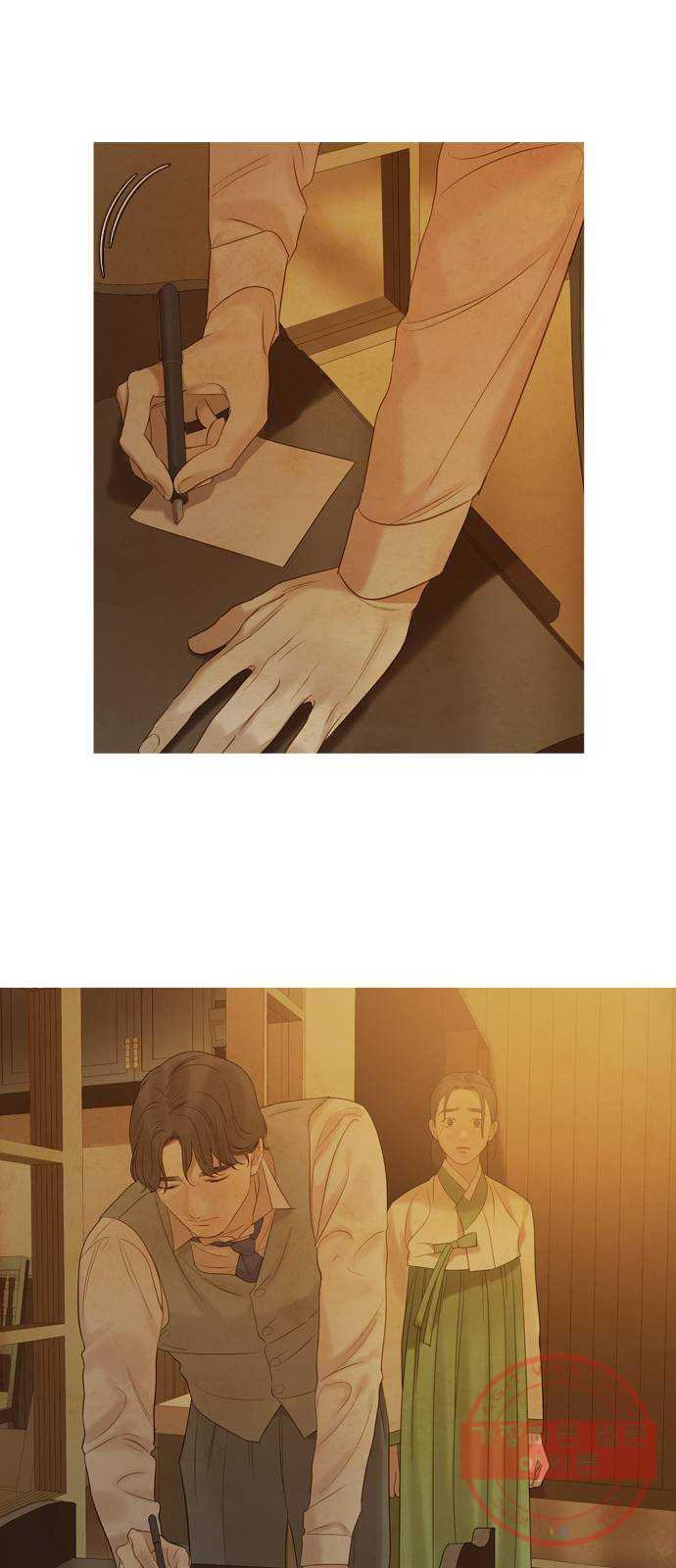1625188898524.jpeg