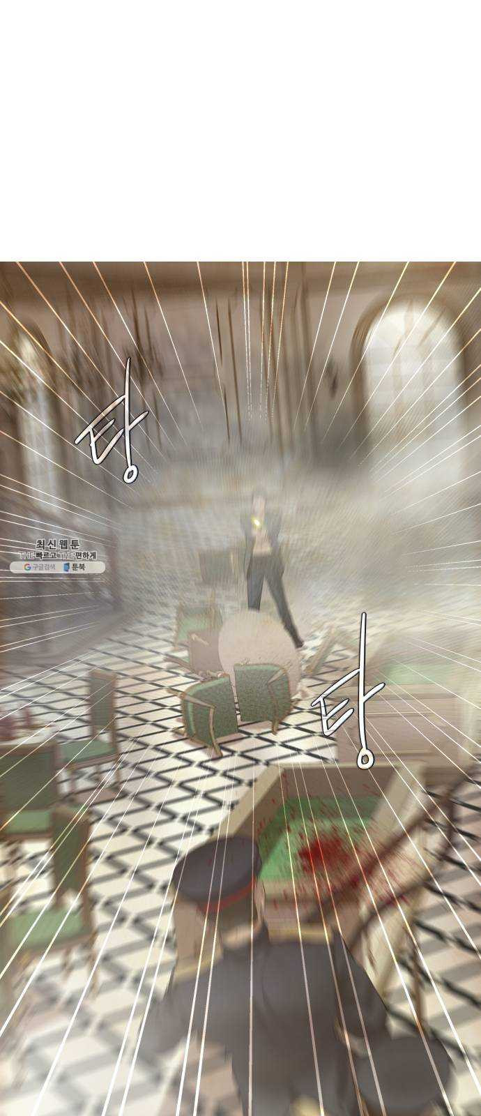 1625188686545.jpeg