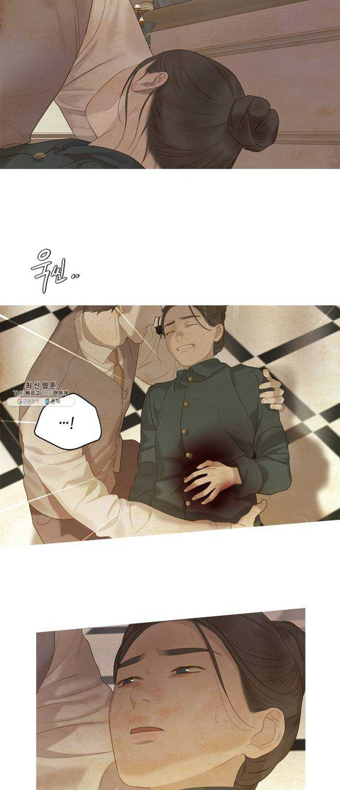 1625188687188.jpeg