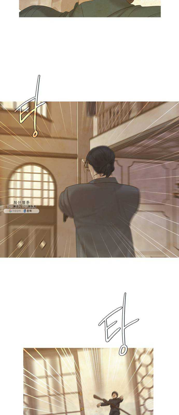 1625188687290.jpeg