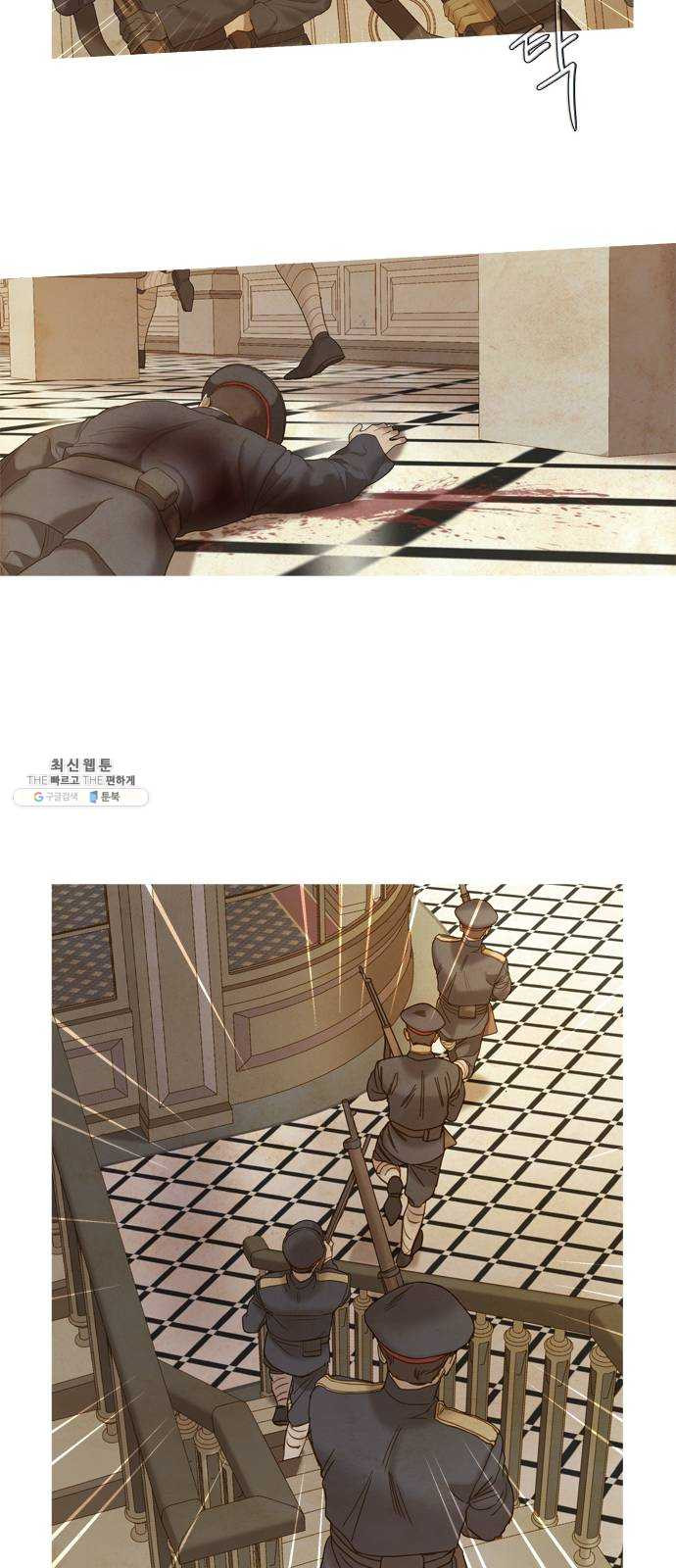1625188690368.jpeg