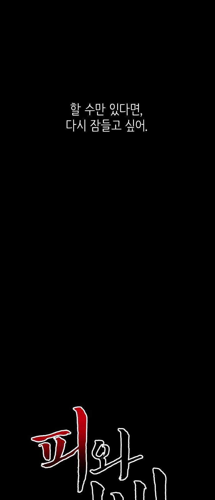 1625189920881.jpeg