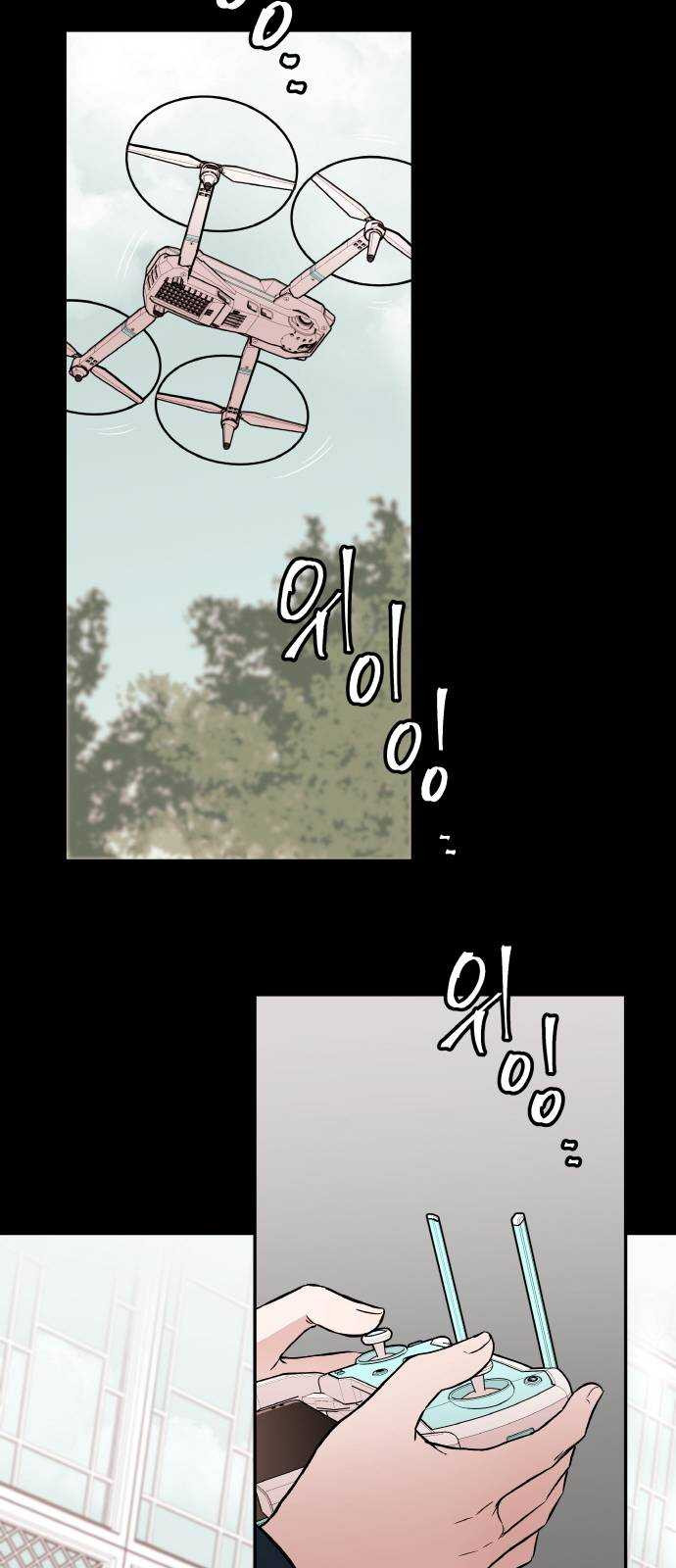 1625189921083.jpeg