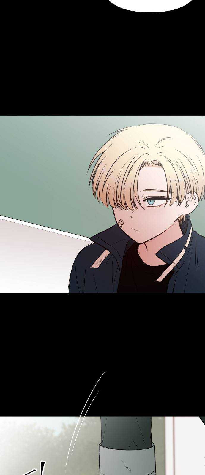 1625189921594.jpeg