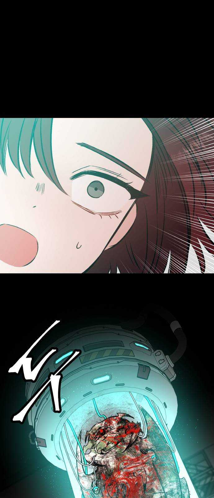 1625189924050.jpeg