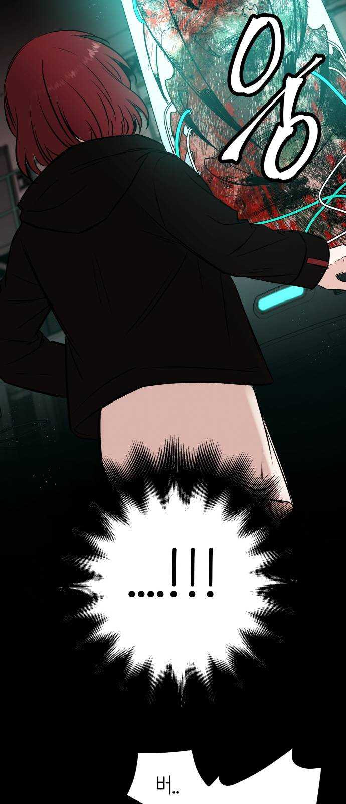 1625189924152.jpeg