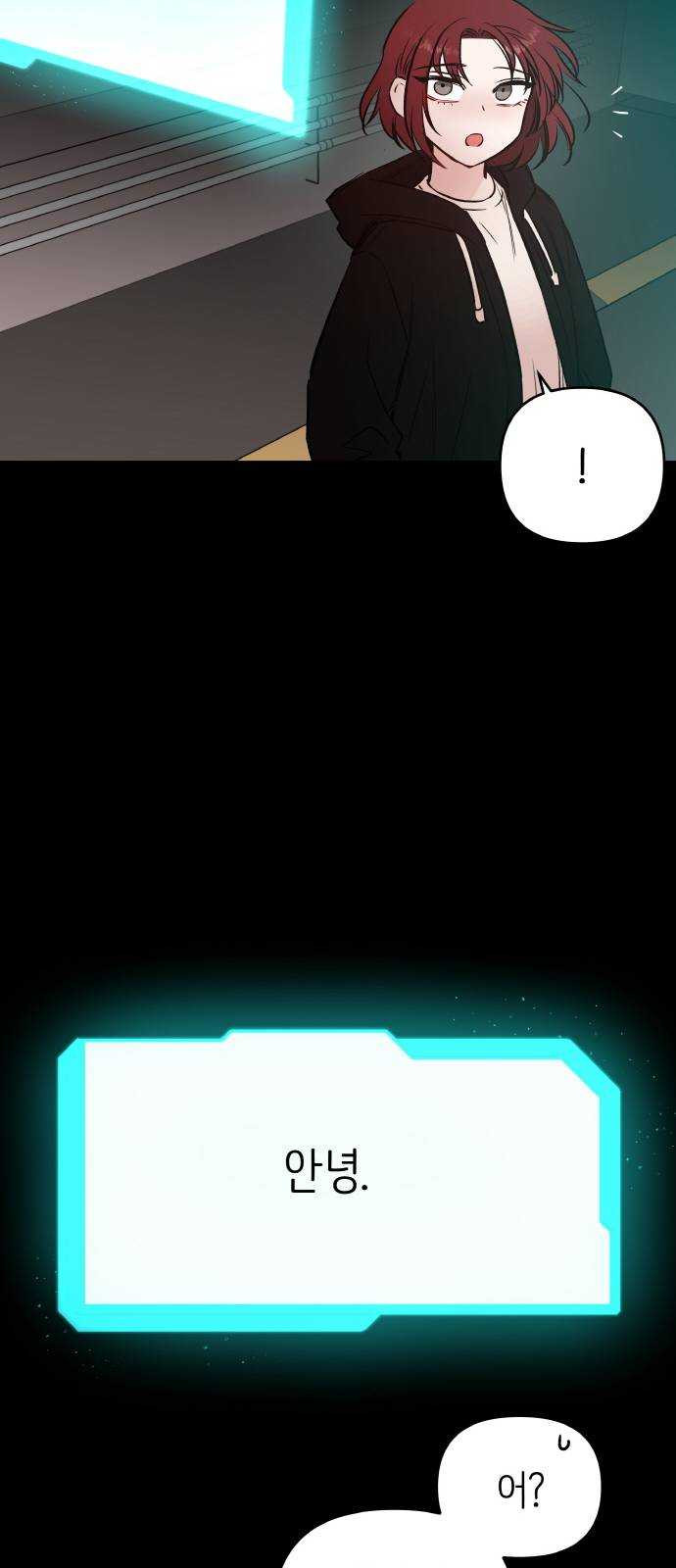 1625189924663.jpeg