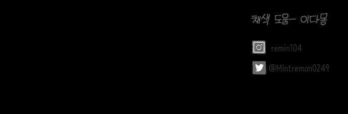 1625189929317.jpeg