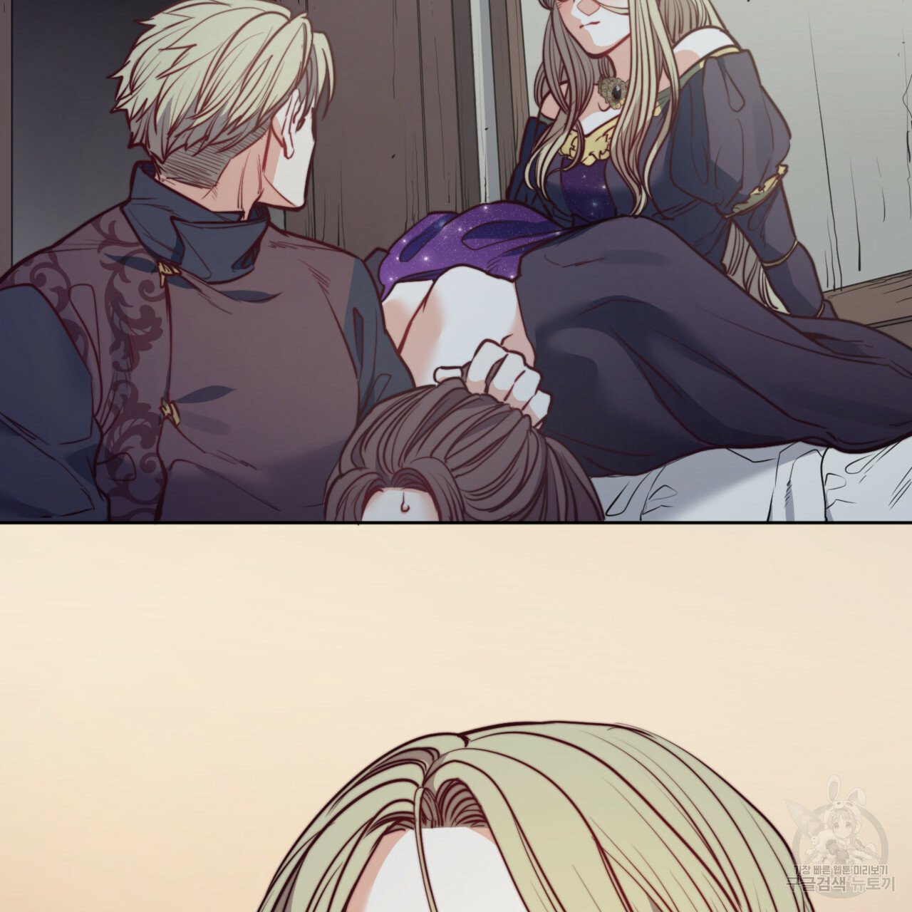 1625195389825.jpeg