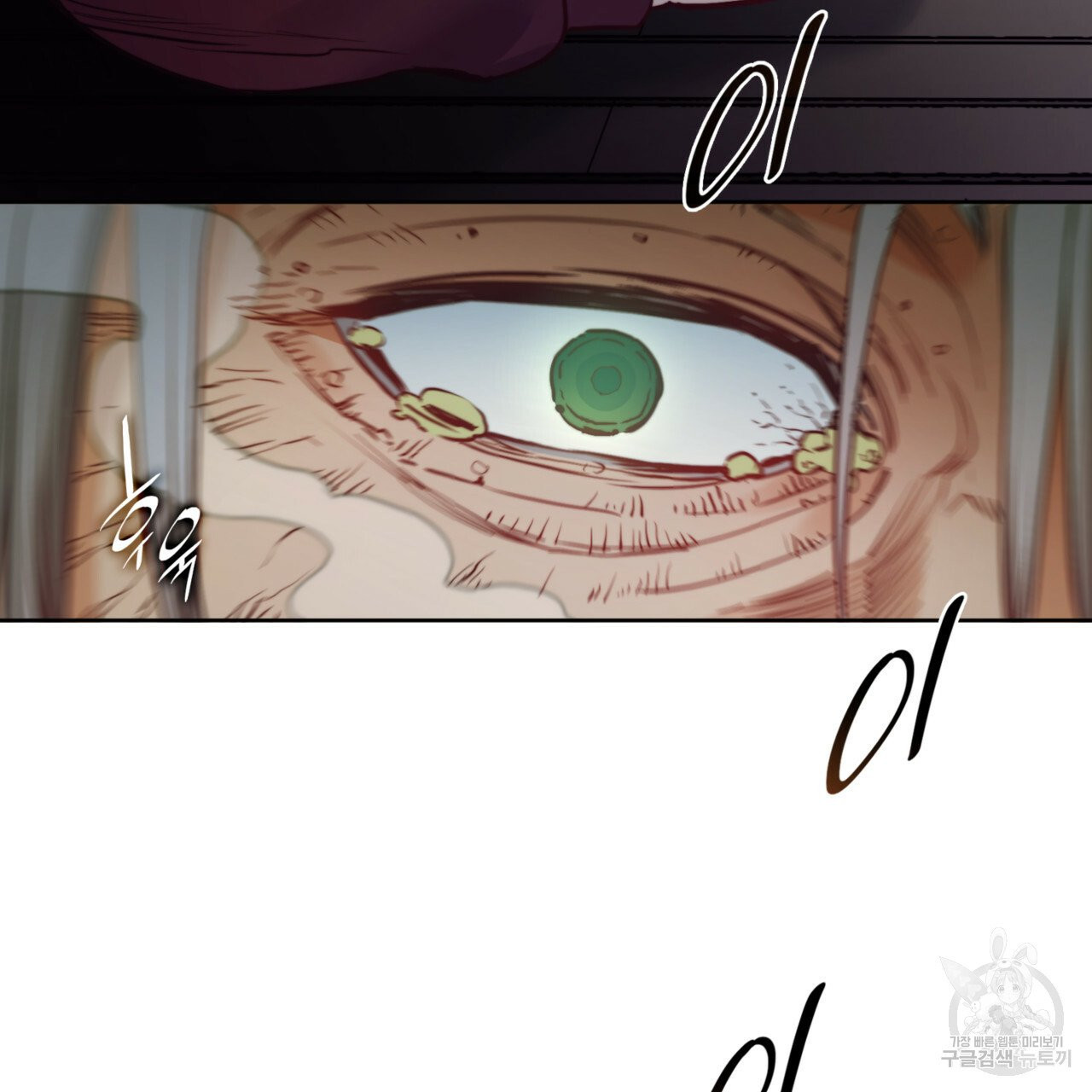 1625195391171.jpeg