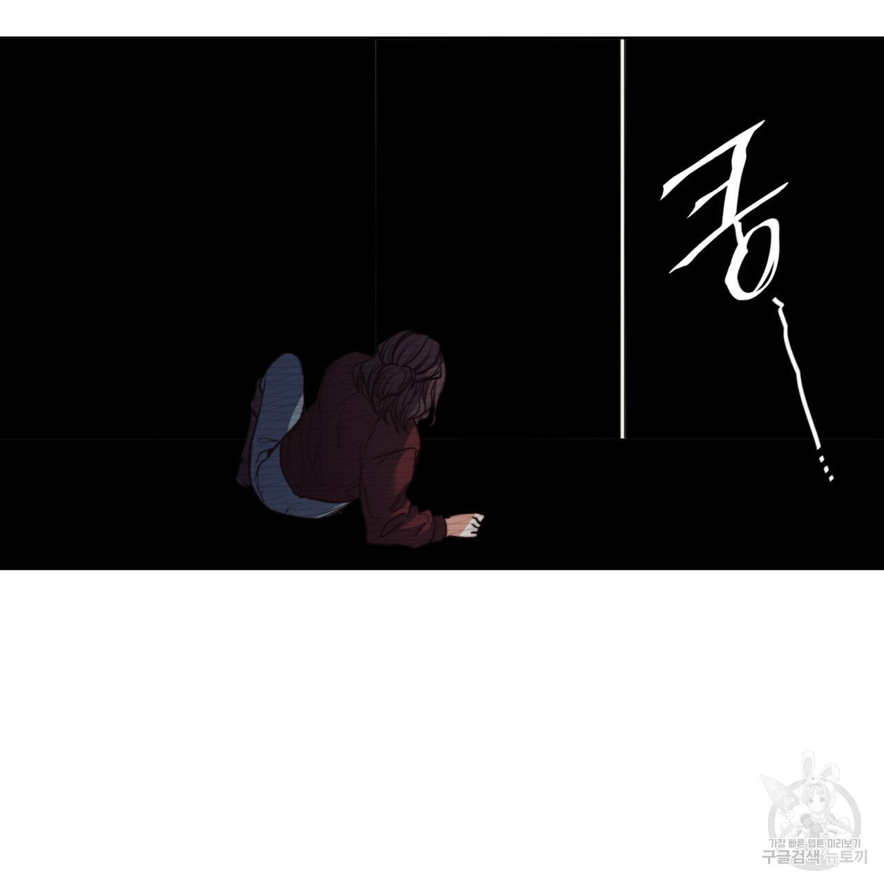 1625195391481.jpeg