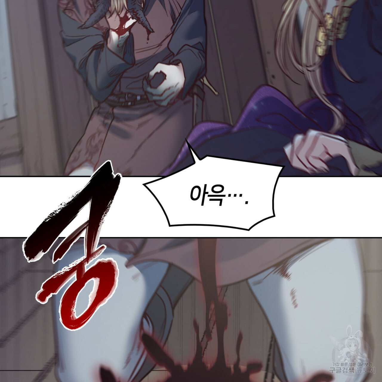 1625195392812.jpeg