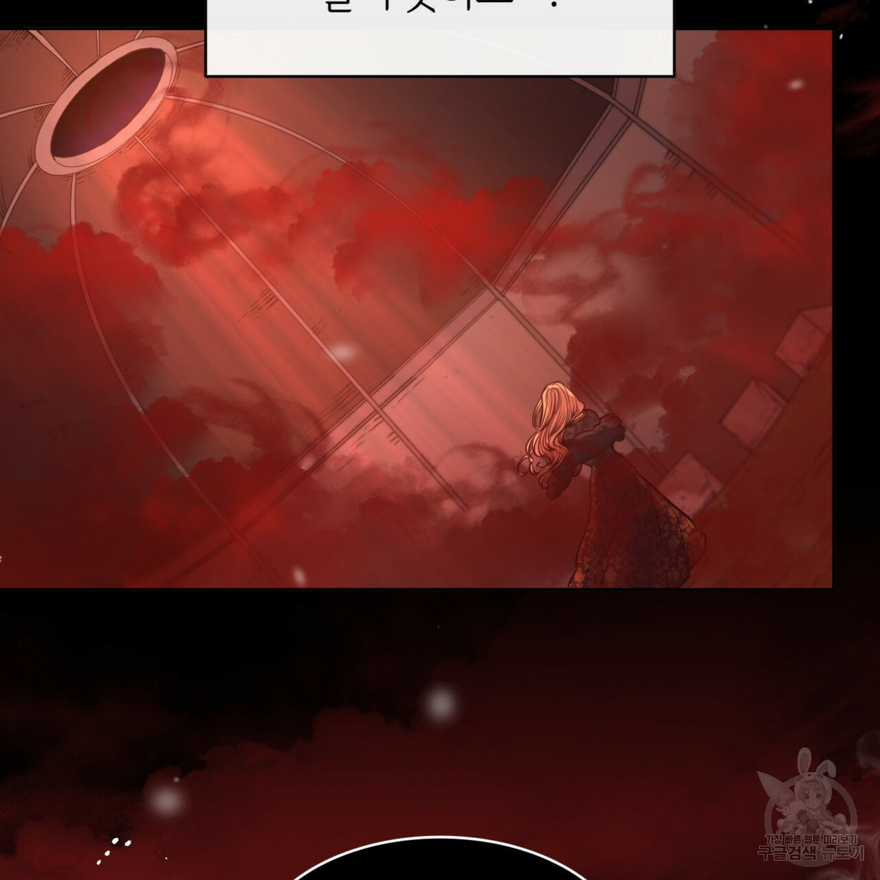 1625195394759.jpeg