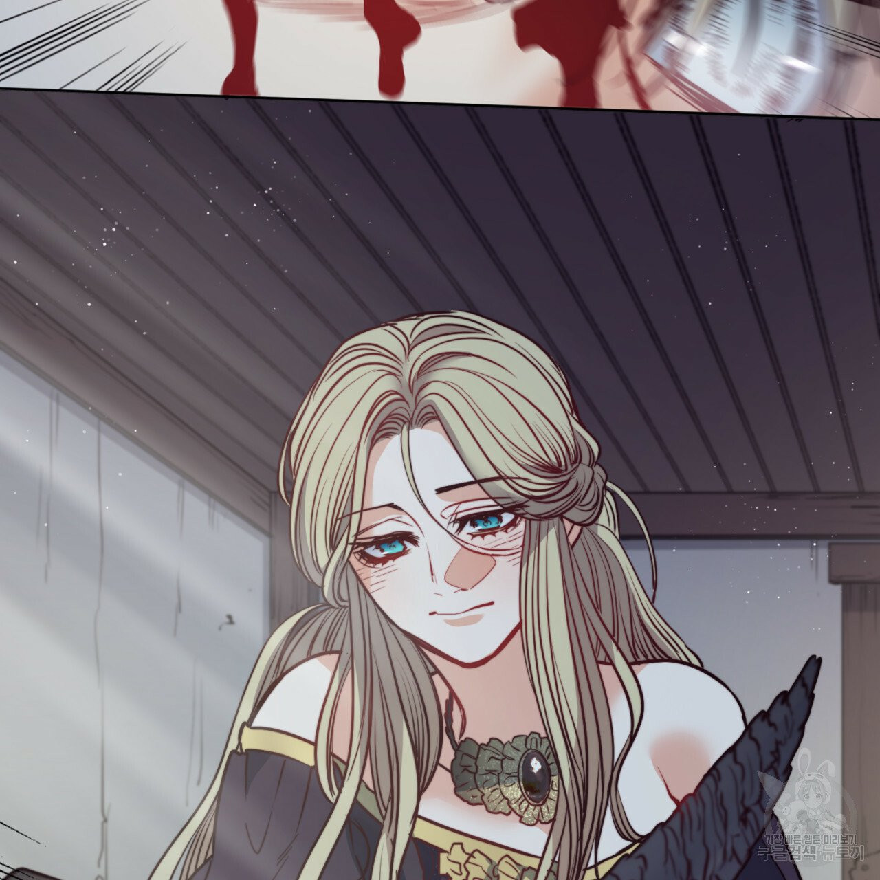 1625195396500.jpeg