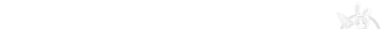 1625195397120.jpeg