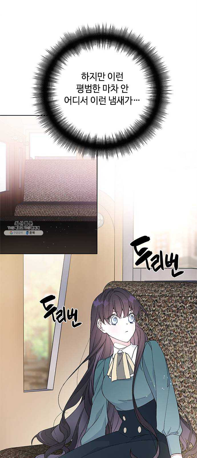 1625175175724.jpeg