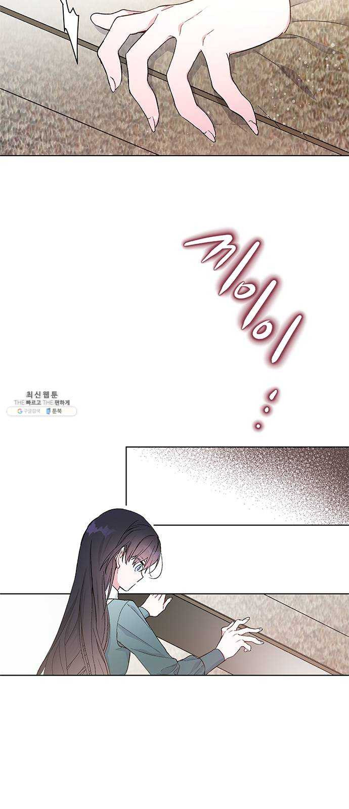 1625175175928.jpeg