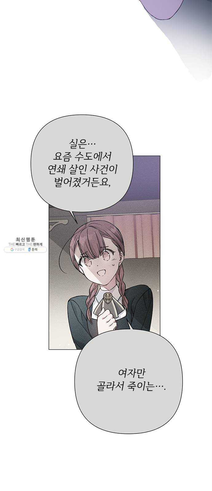 1625175176340.jpeg