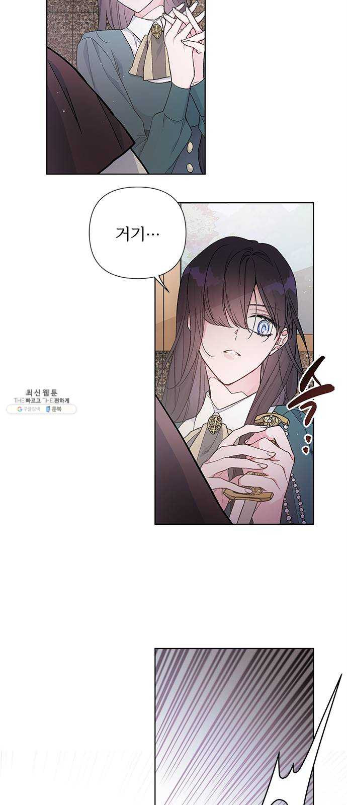 1625175182920.jpeg