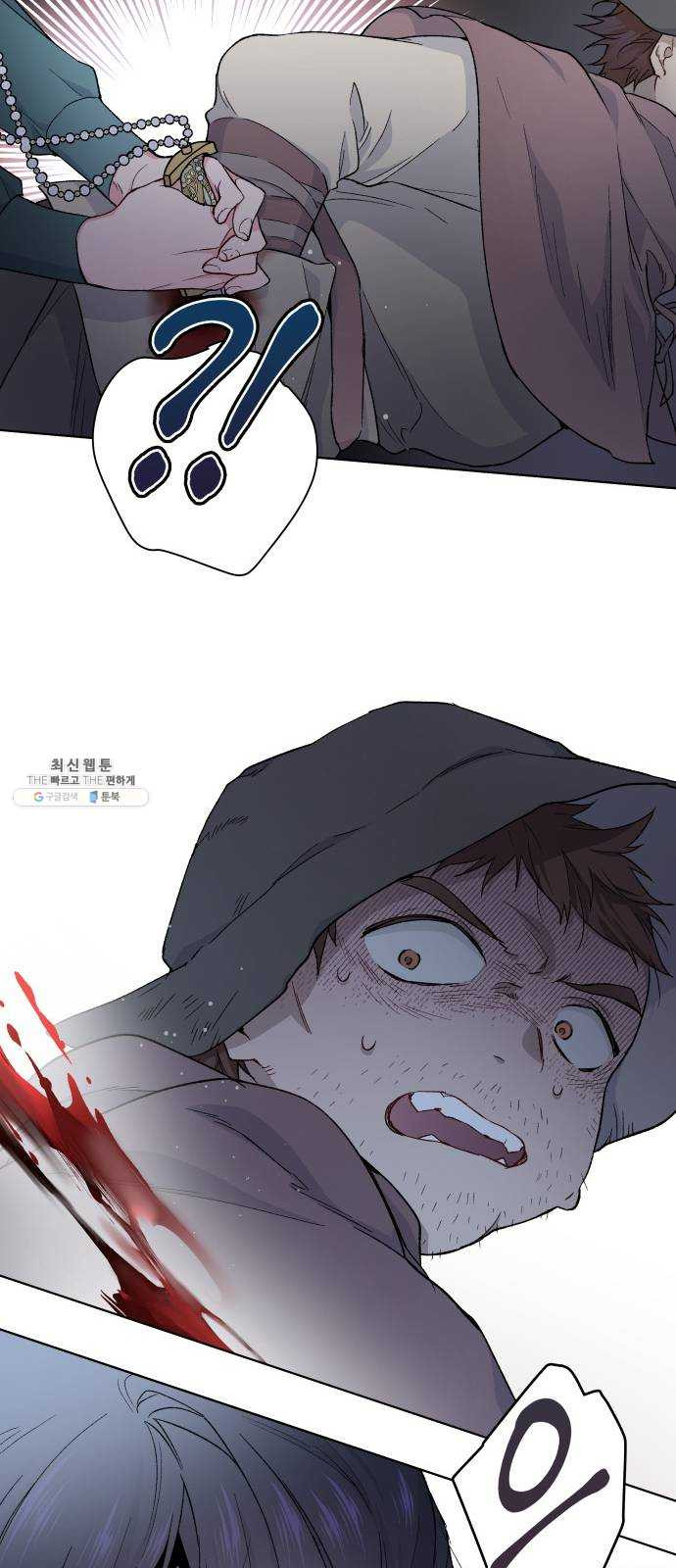 1625175183126.jpeg
