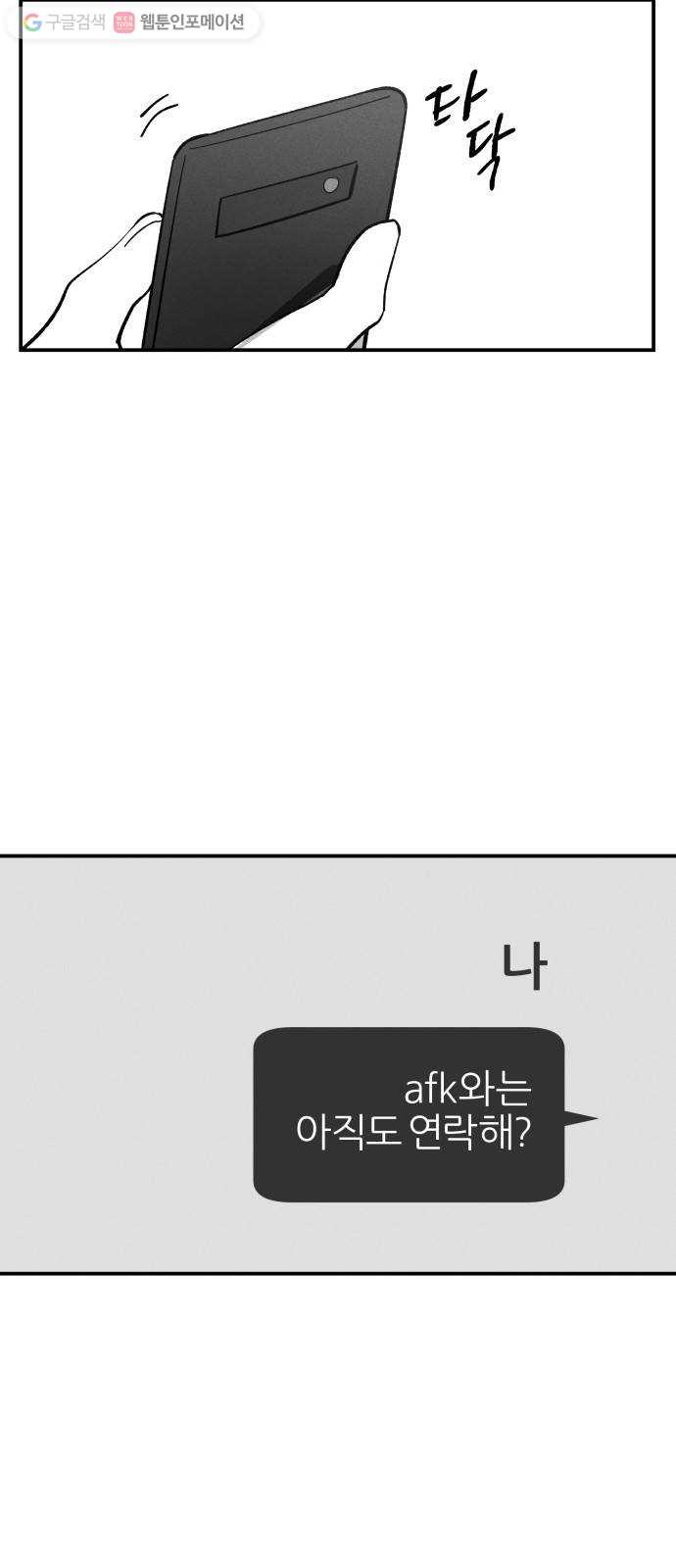 1625189353710.jpeg