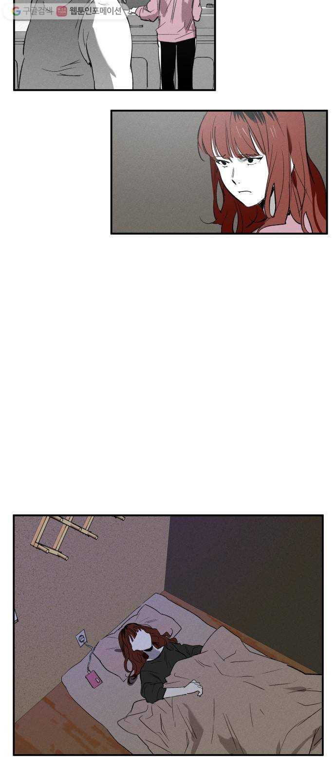 1625189439908.jpeg