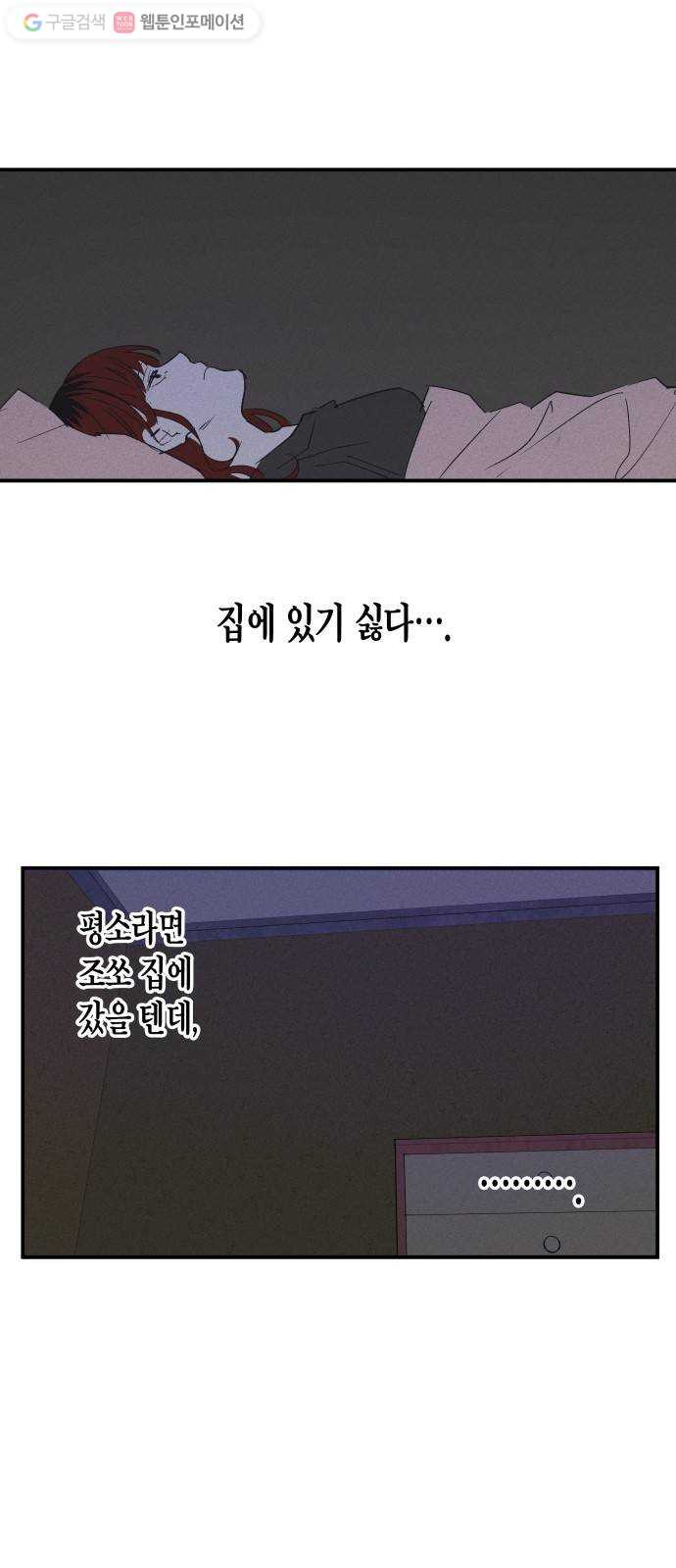 1625189440011.jpeg