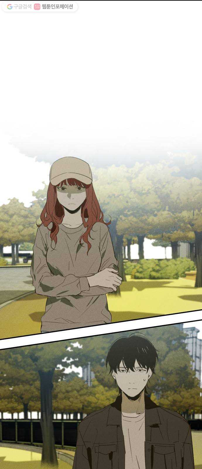 1625189441274.jpeg