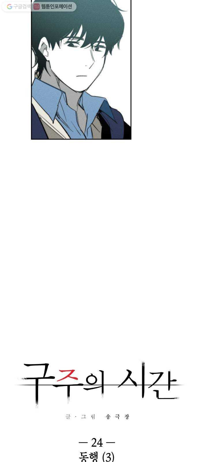 1625189612880.jpeg