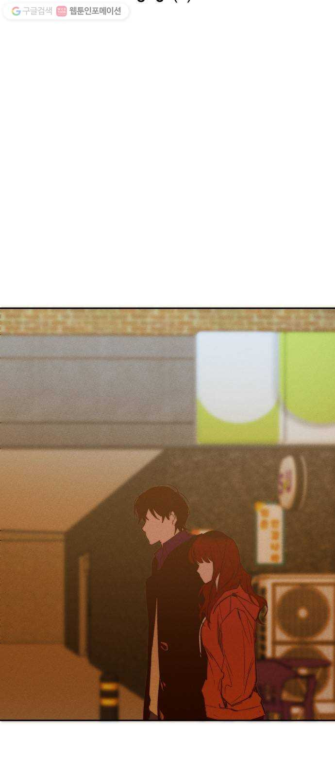 1625189612981.jpeg