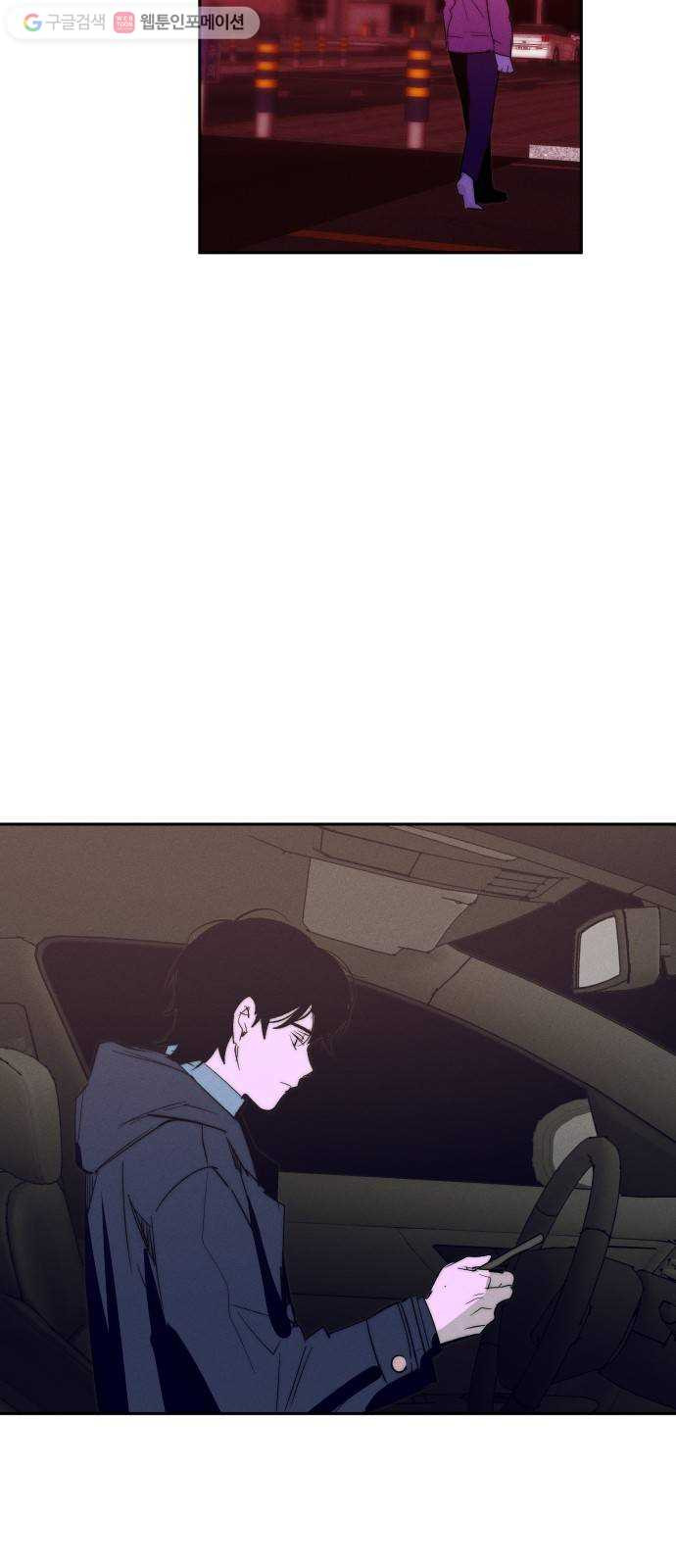1625189615646.jpeg