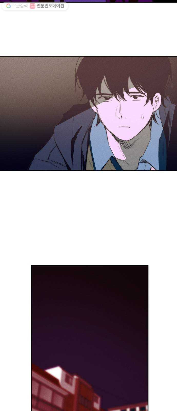 1625189616577.jpeg