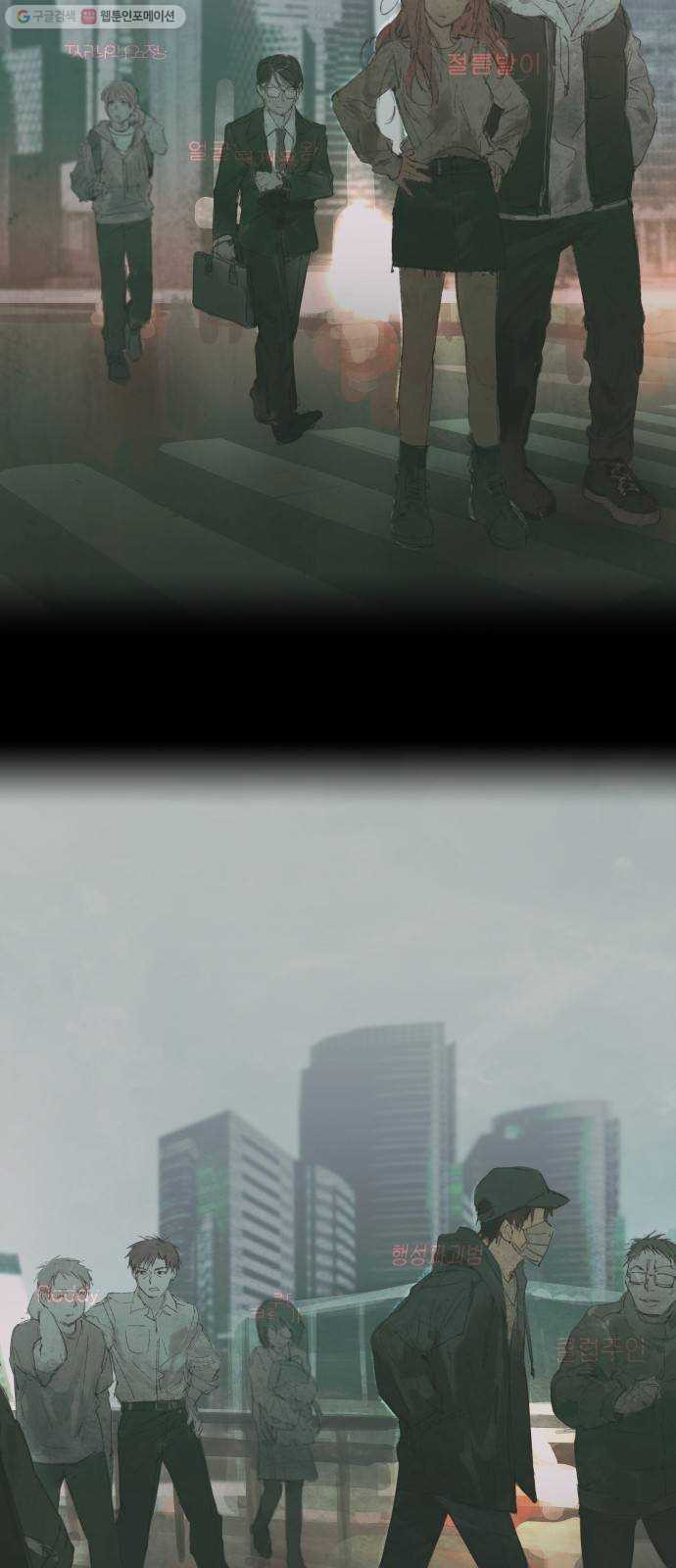 1625189924618.jpeg