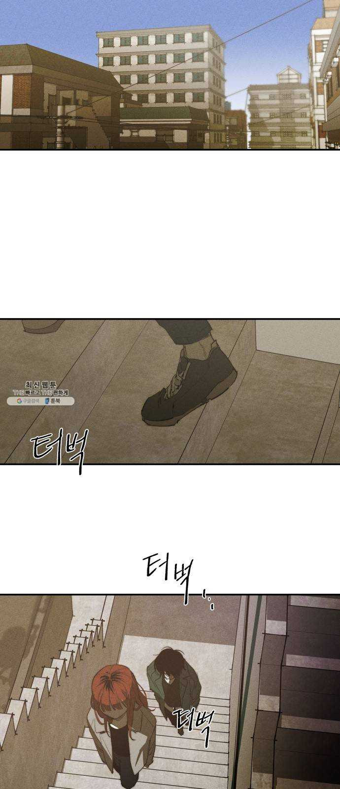 1625189962367.jpeg