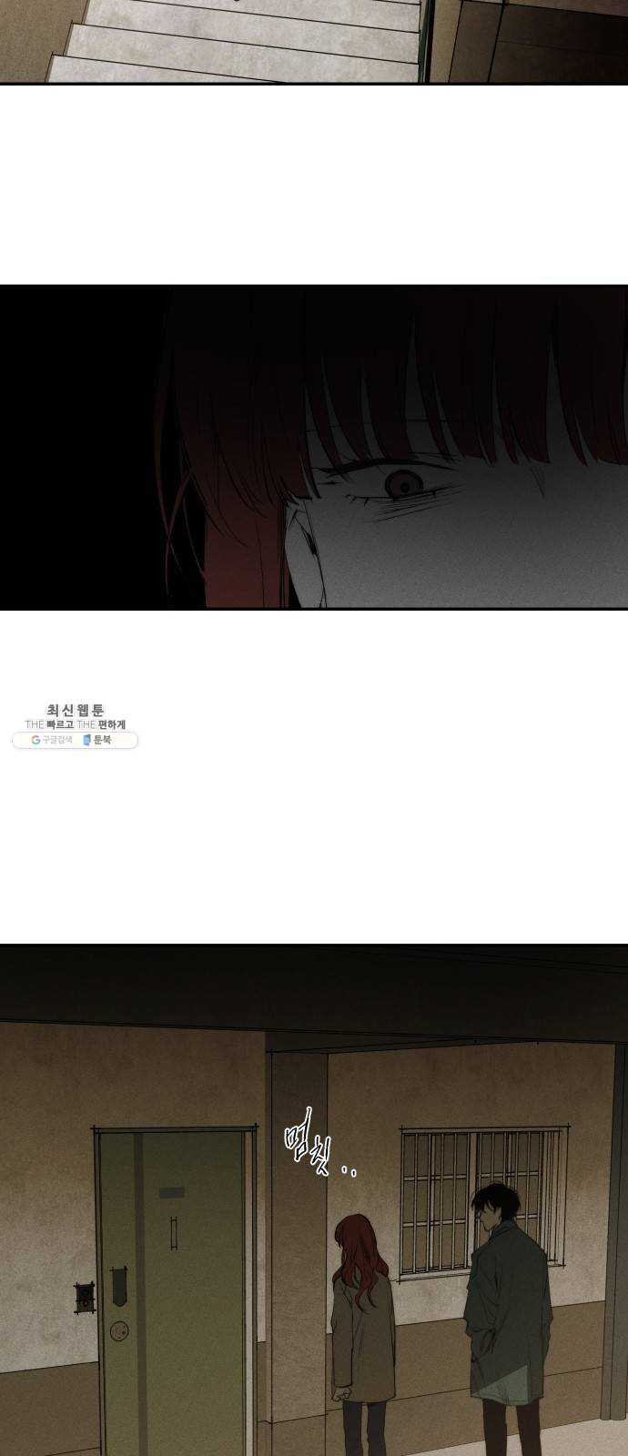 1625189962469.jpeg